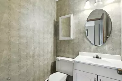 3976 Buckingham Drive, Brunswick, OH 44212 - Photo 28