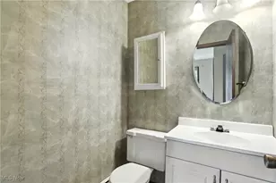 3976 Buckingham Dr, Brunswick, OH 44212 - Photo 28