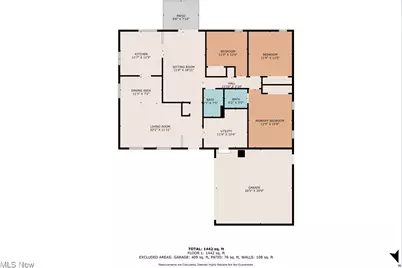 3976 Buckingham Drive, Brunswick, OH 44212 - Photo 42