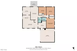 3976 Buckingham Dr, Brunswick, OH 44212 - Photo 42