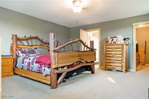 41315 State Route 39, Wellsville, OH 43968 - Photo 22