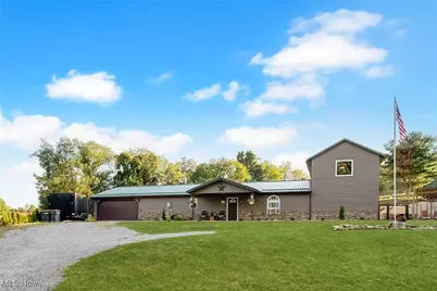 41315 State Route 39, Wellsville, OH 43968 - Photo 6