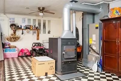 41315 State Route 39, Wellsville, OH 43968 - Photo 36