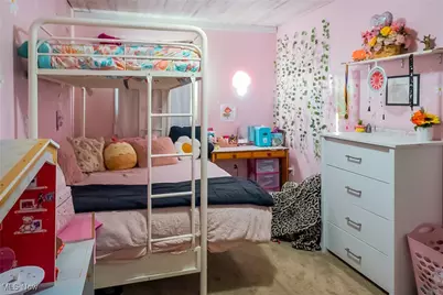 41315 State Route 39, Wellsville, OH 43968 - Photo 20