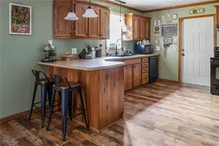 41315 State Route 39, Wellsville, OH 43968 - Photo 8