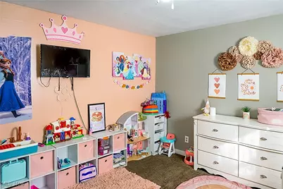 41315 State Route 39, Wellsville, OH 43968 - Photo 18