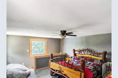 41315 State Route 39, Wellsville, OH 43968 - Photo 24