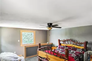 41315 State Route 39, Wellsville, OH 43968 - Photo 24