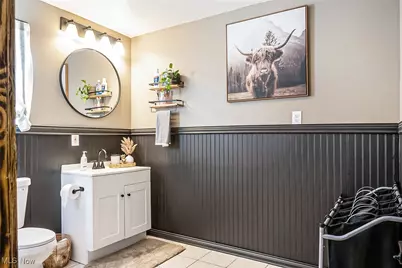 41315 State Route 39, Wellsville, OH 43968 - Photo 4