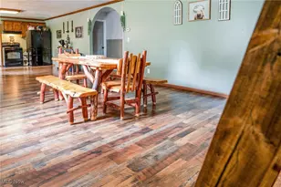 41315 State Route 39, Wellsville, OH 43968 - Photo 12