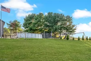 41315 State Route 39, Wellsville, OH 43968 - Photo 2