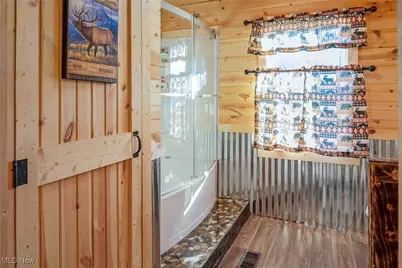 41315 State Route 39, Wellsville, OH 43968 - Photo 26