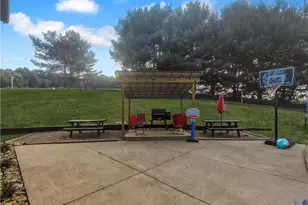 41315 State Route 39, Wellsville, OH 43968 - Photo 32