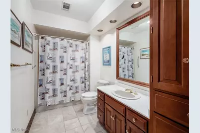 1780 US Highway 224 W, Plymouth, OH 44837 - Photo 26