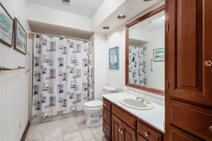 1780 US Hwy 224 W, Plymouth, OH 44837 - Photo 26