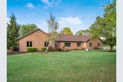 1780 US Highway 224 W, Plymouth, OH 44837 - Photo 2