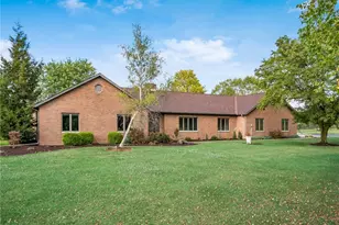 1780 US Hwy 224 W, Plymouth, OH 44837 - Photo 2