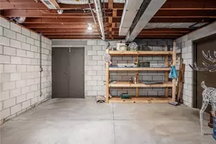 1780 US Hwy 224 W, Plymouth, OH 44837 - Photo 34