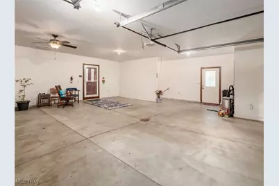 1780 US Highway 224 W, Plymouth, OH 44837 - Photo 30