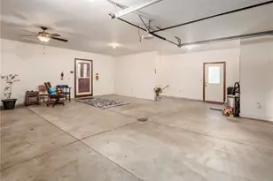 1780 US Hwy 224 W, Plymouth, OH 44837 - Photo 30