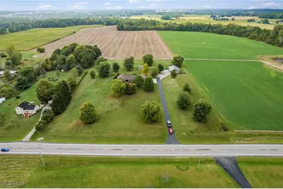 1780 US Highway 224 W, Plymouth, OH 44837 - Photo 44