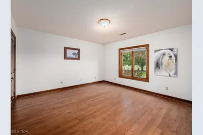 1780 US Highway 224 W, Plymouth, OH 44837 - Photo 28