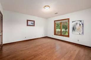 1780 US Hwy 224 W, Plymouth, OH 44837 - Photo 28