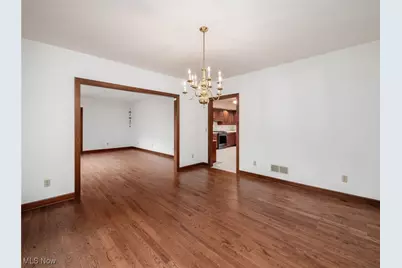 1780 US Highway 224 W, Plymouth, OH 44837 - Photo 16