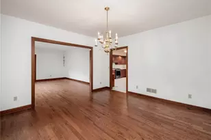 1780 US Hwy 224 W, Plymouth, OH 44837 - Photo 16