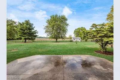 1780 US Highway 224 W, Plymouth, OH 44837 - Photo 50