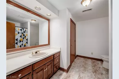 1780 US Highway 224 W, Plymouth, OH 44837 - Photo 32