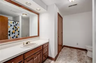 1780 US Hwy 224 W, Plymouth, OH 44837 - Photo 32