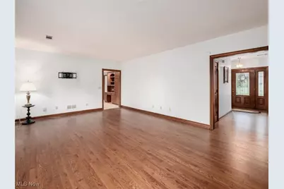 1780 US Highway 224 W, Plymouth, OH 44837 - Photo 18