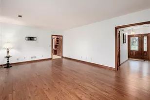 1780 US Hwy 224 W, Plymouth, OH 44837 - Photo 18