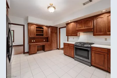 1780 US Highway 224 W, Plymouth, OH 44837 - Photo 8