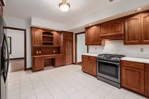 1780 US Hwy 224 W, Plymouth, OH 44837 - Photo 8