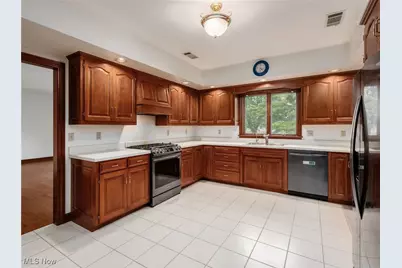 1780 US Highway 224 W, Plymouth, OH 44837 - Photo 4