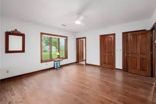 1780 US Hwy 224 W, Plymouth, OH 44837 - Photo 24