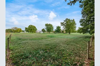 1780 US Highway 224 W, Plymouth, OH 44837 - Photo 48