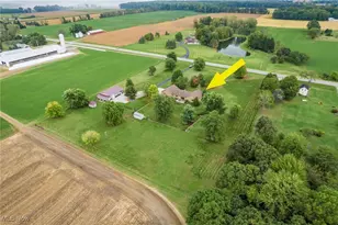 1780 US Hwy 224 W, Plymouth, OH 44837 - Photo 42