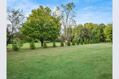 1780 US Highway 224 W, Plymouth, OH 44837 - Photo 40