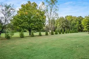 1780 US Hwy 224 W, Plymouth, OH 44837 - Photo 40