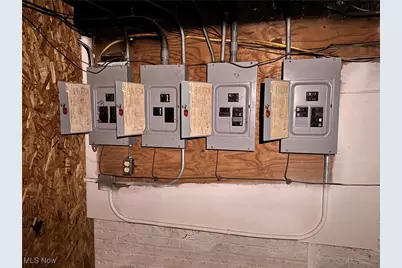 8621 Denison Avenue, Loveland, OH 44102 - Photo 30