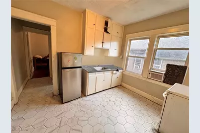 8621 Denison Avenue, Loveland, OH 44102 - Photo 22