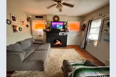 8621 Denison Avenue, Loveland, OH 44102 - Photo 12