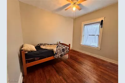 8621 Denison Avenue, Loveland, OH 44102 - Photo 26