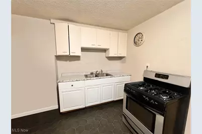 8621 Denison Avenue, Loveland, OH 44102 - Photo 6