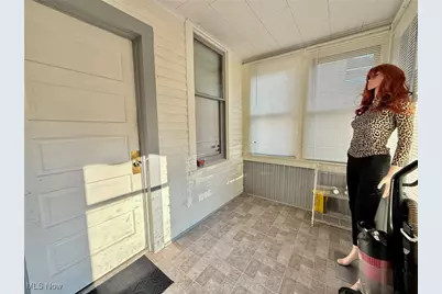 377 N Market Street, East Palestine, OH 44413 - Photo 10