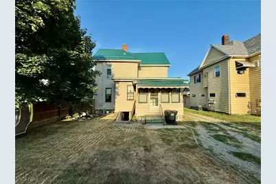 377 N Market Street, East Palestine, OH 44413 - Photo 8