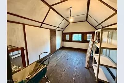 377 N Market Street, East Palestine, OH 44413 - Photo 38